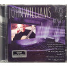 Williams John : Plays the movies - Used CD