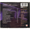 Williams John : Plays the movies - Used CD