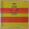 Kinks : Percy - Begagnat LP