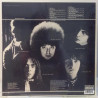 Mc 5 : Back in the USA - Second hand LP