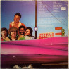 Olympic Runners: It’s a Bitch - Käytetty LP G+ / VG-