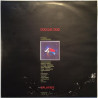 Dog Eat Dog: Galaxies - Käytetty LP G+ / EX