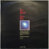 Dog Eat Dog: Galaxies - Käytetty LP G+ / EX