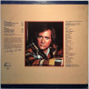Chesnut Jim : Let me love you mow - Used LP