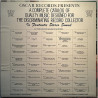 Milwaukee Polka Rascals : Favorite Polkas - Used LP