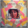 Enoch Light and the Light Brigade : The Flirty 30’s - Used LP