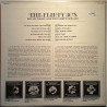 Enoch Light and the Light Brigade : The Flirty 30’s - Used LP