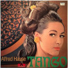 Hause Alfred : Tango - Begagnat LP