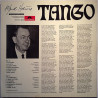 Hause Alfred : Tango - Begagnat LP