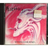Accessory : Within Your Mind... - CD
