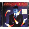 Angry Tears : Angry Tears - CD
