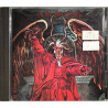 Abigor  : In Memory - CD