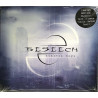 Beseech : Sunless Days limited edition includes 2 bonus tracks - CD