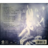 Beseech : Sunless Days limited edition includes 2 bonus tracks - CD