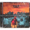 Biohazard ? : Means To An End - CD