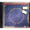 Bate’s House Project : Sound & fury - CD