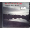 Breath Of Life : Goodbye (Proud World) - CD