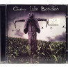 Barden Gary : The Agony And Xtasy - CD