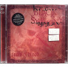 Black Symphony : Tears Of Blood 2CD - CD