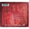 Black Symphony : Tears Of Blood 2CD - CD