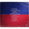 Chat : One Smile - CD