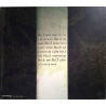 Cult Of Luna : Somewhere Along The Highway digipak - CD