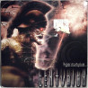 Centurion (Italialainen) : Hyper Martyrium pahvikantinen - CD