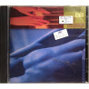 Cain Jonathan : Body Language - CD
