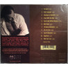 Cain Jonathan : Body Language - CD
