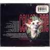 Cellophane : Cellophane - CD