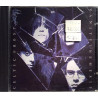 Celtic Frost : Vanity / Nemesis - CD