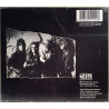 Celtic Frost : Vanity / Nemesis - CD