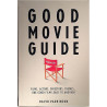 Good movie guide : David Parkinson - Något använd bok