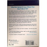 Buy wholesale by mail 1999 : Consumer’s Bible to Shopping by Mail - Used book