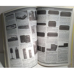 93 Mail Order Catalogue : A.Andrews & Co. (Mail Order) LTD. - Used book