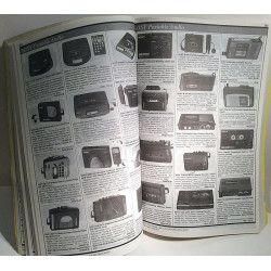 93 Mail Order Catalogue : A.Andrews & Co. (Mail Order) LTD. - Used book