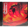 Iggy Pop & Stooges : Fun House - CD