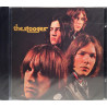 Iggy Pop & Stooges : Stooges (Eka) - CD