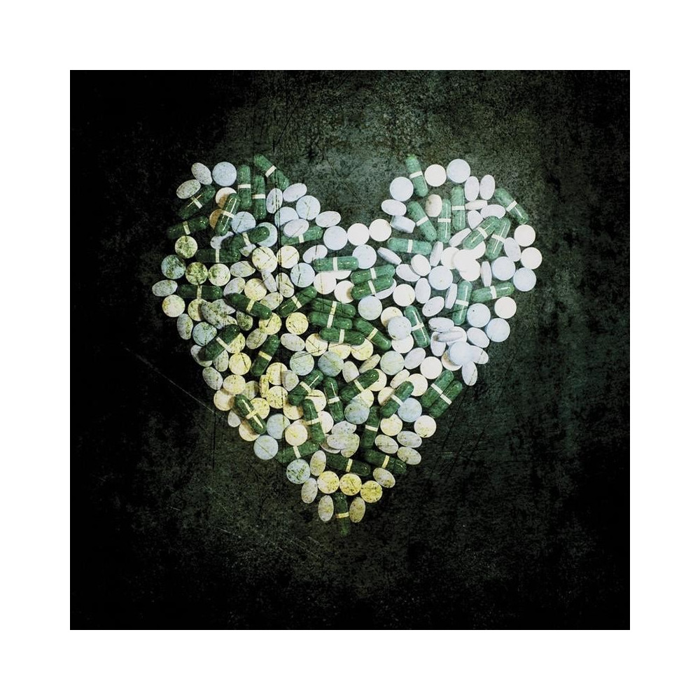 ALKALINE TRIO :  THIS ADDICTION +DVD  2010 PUNK HASSLE tuotelaji: CD