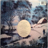 Horne Marilyn, Mormon Tabernacle Choir : Christmas With Marilyn Horne - Begagnat LP