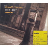 Garner Erroll : 1950-1957 columbia jazz - CD Begagnat