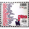 Various Artists : Ska Mania 24 heavy skanking tracks! - Used CD