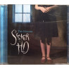 Sister Flo : The Healer - Käytetty CD