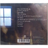 Sister Flo : The Healer - Käytetty CD