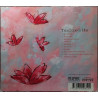 Sister Flo : Tragician's Hat - Used CD