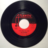 Trammps : Soul Searchin' Time / Love Is A Funky Thing - second hand single