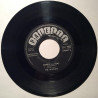 Waikiki’s : Waikiki Welcome / Hawaii Tattoo - second hand single