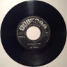Waikiki’s : Waikiki Welcome / Hawaii Tattoo - second hand single