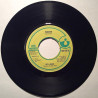Wood Roy : Forever - second hand single