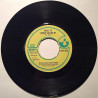 Wood Roy : Forever - second hand single